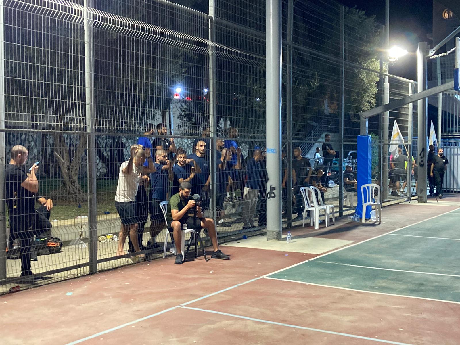 WhatsApp Image 2021-10-11 at 8.09.14 PM (2).jpeg